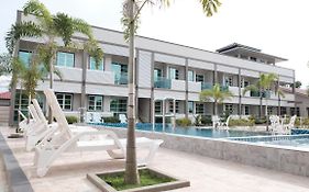 Aneeda Inn